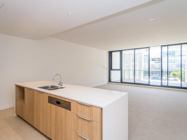 Apartment for rent in North Fremantle, City of Fremantle