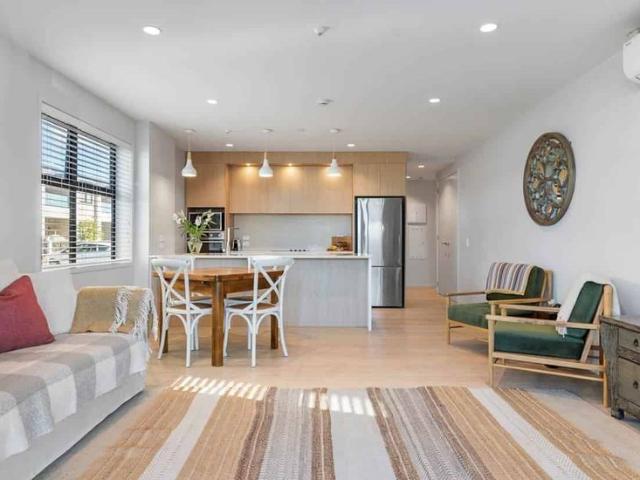 House for rent in Whangaparaoa, Oroua County