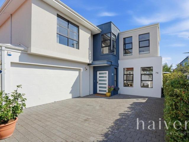 House for rent in White Gum Valley, Western Australia