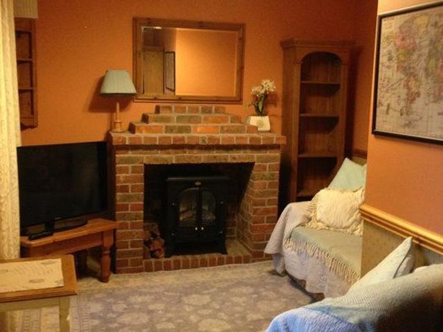 House to rent in Blainroe, North Tipperary