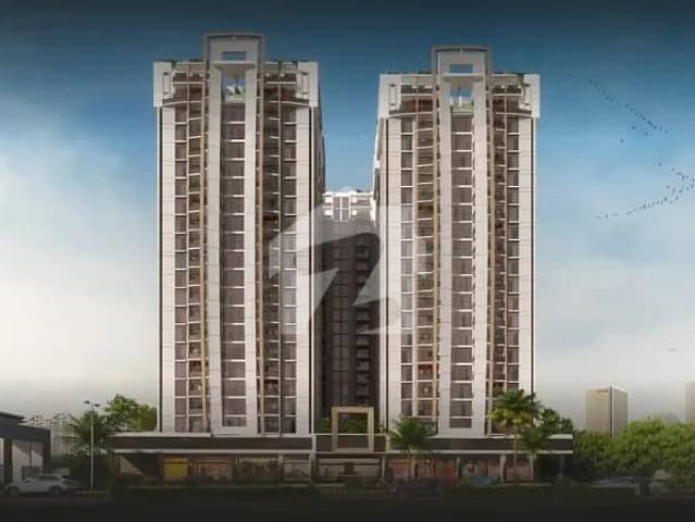 Apartment for sale in North Waziristan, Federally Administered Tribal Areas fata