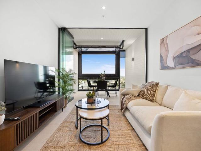 Apartment for rent in Cockburn, Western Australia