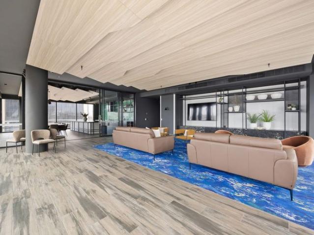 Apartment for rent in Cockburn, Western Australia