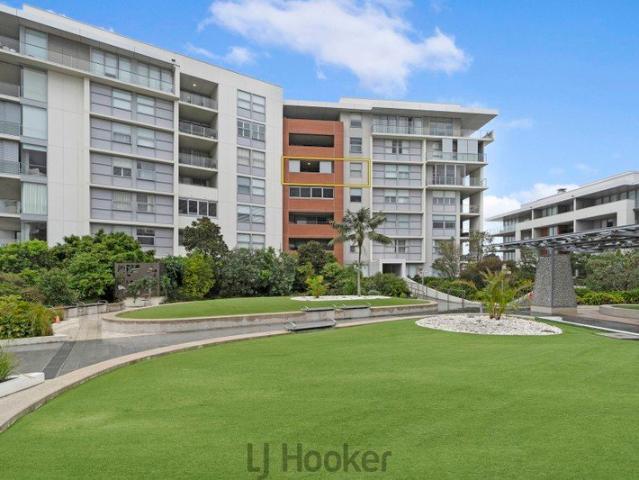 Apartment for sale in Ambergate, New South Wales