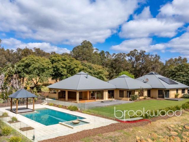 House for sale in Gidgegannup, Western Australia
