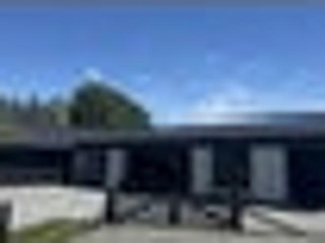 House for sale in Kerrytown, Canterbury