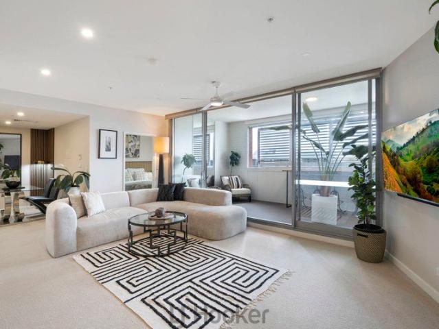 Apartment for sale in Ambergate, New South Wales