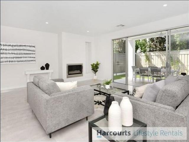 House for rent in Horseshoe Creek, South Australia