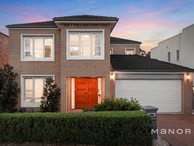 House for sale in Sydney, New South Wales