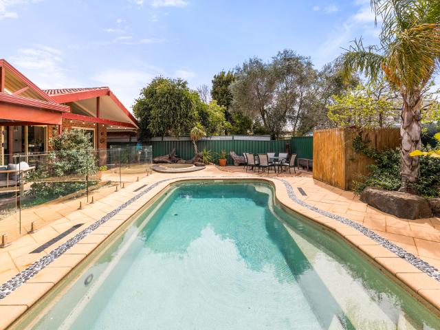 House for sale in Camerons Creek, Victoria