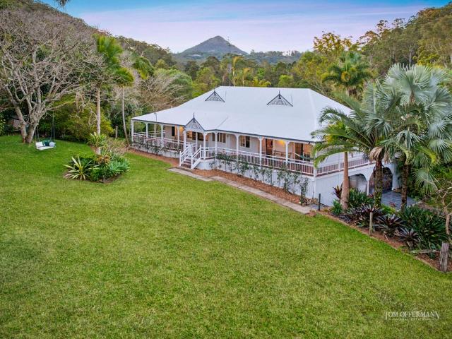House for sale in Kings Creek, Queensland