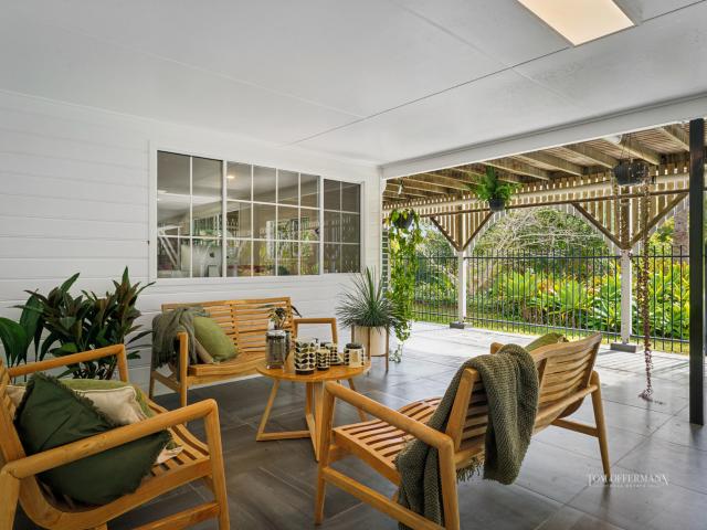 House for sale in Kings Creek, Queensland