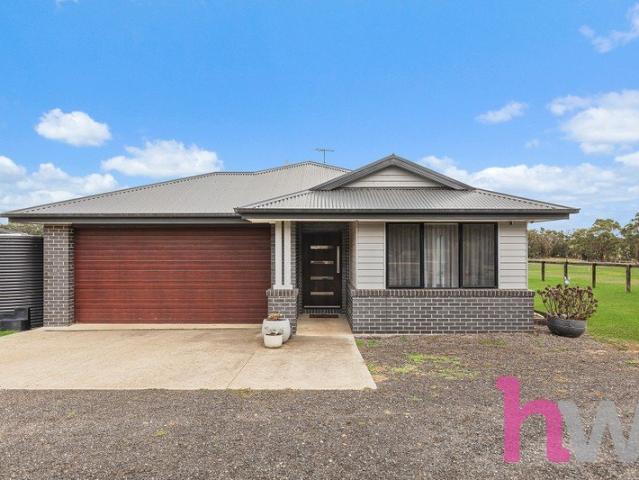 House for sale in Gherang, Victoria