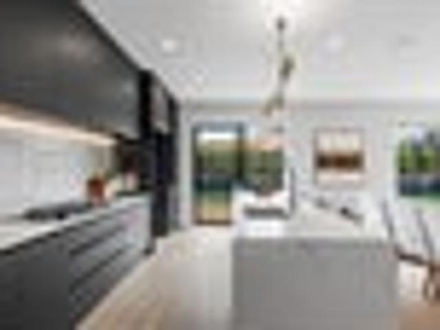 House for sale in Kawau Island