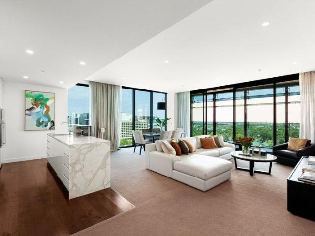 Apartment for sale in Camerons Creek, Victoria