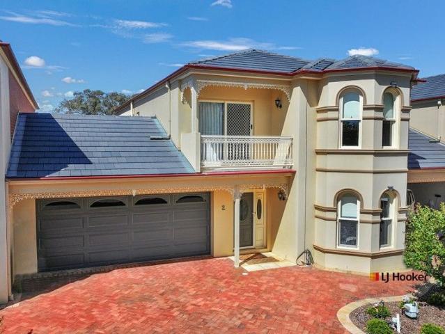 House for sale in Moama, New South Wales
