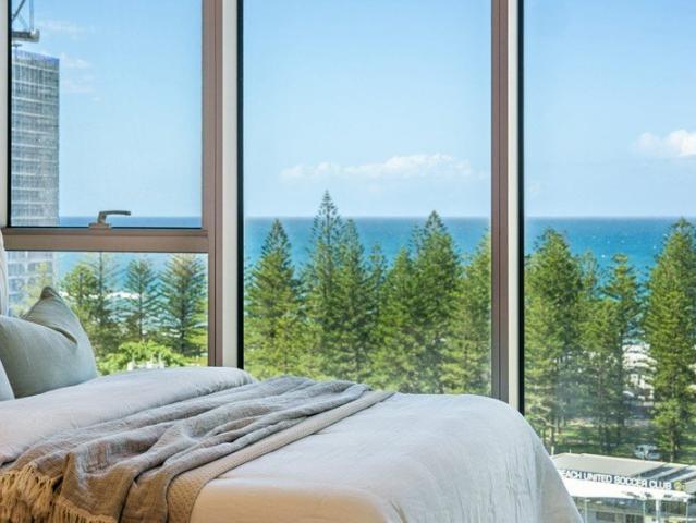 Apartment for sale in Fernbrook, Queensland