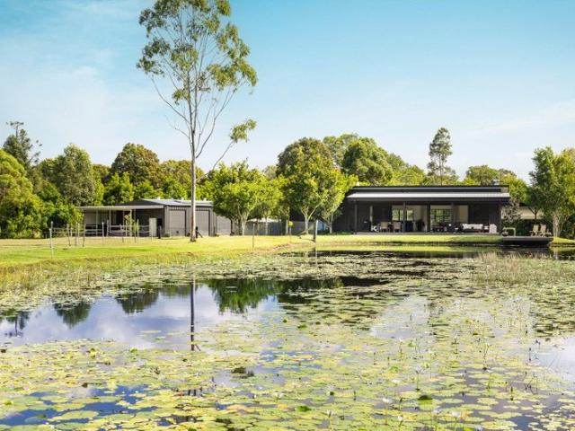 House for sale in Carters Ridge, Queensland