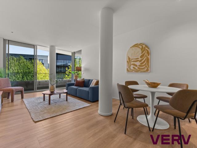Property for sale in Barton, South Canberra