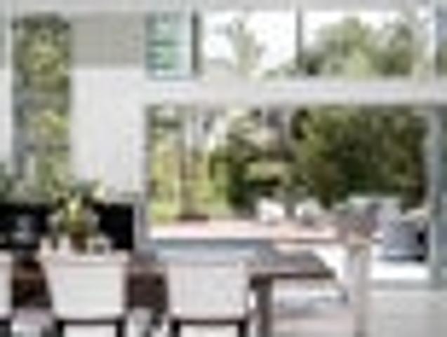 House for sale in Kawau Island