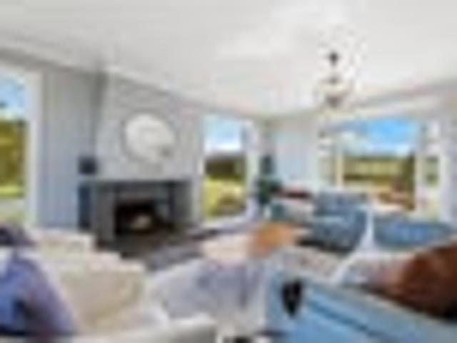 Land for sale in Taupo, Waikato