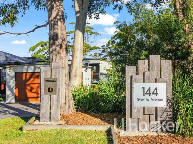 House for sale in Sanctuary Point, New South Wales