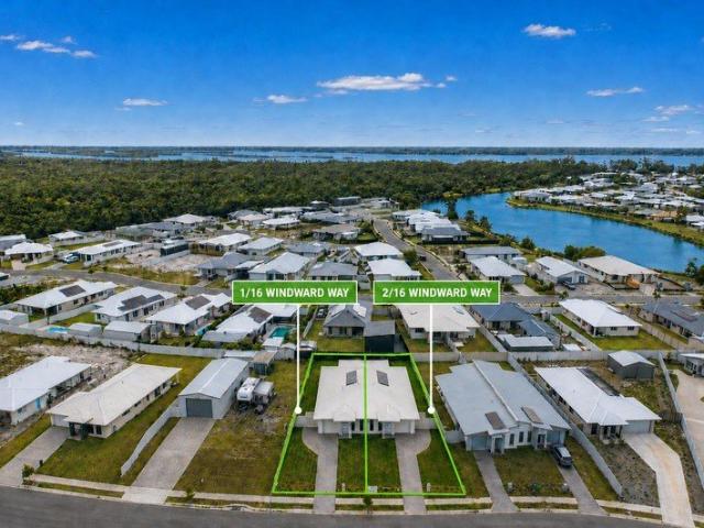House for sale in Burrum Heads, Queensland