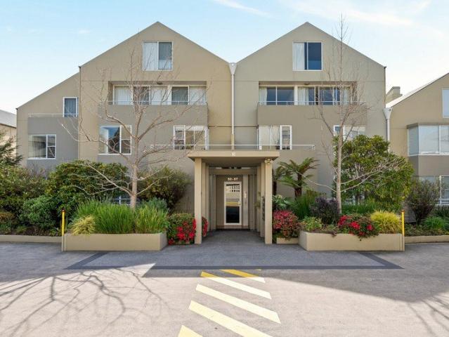 Apartment for sale in Hobart, Tasmania