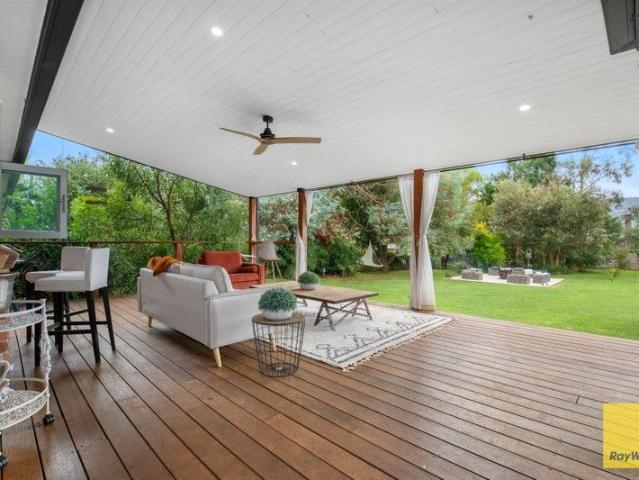 House for sale in Armidale