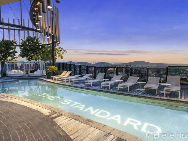 Apartment for sale in Toombul, Queensland