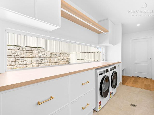 House for sale in Belfrayden, New South Wales