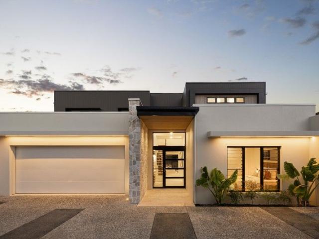 House for sale in Kings Creek, Queensland