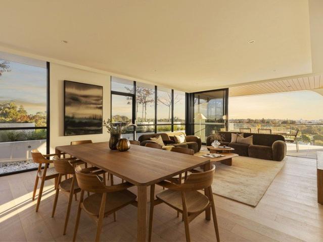 Apartment for sale in Nedlands Dc, Western Australia