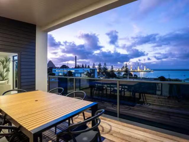 House for sale in Hillsborough, Taranaki