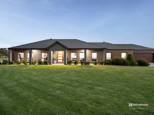 House for sale in Echuca, Shire of Campaspe