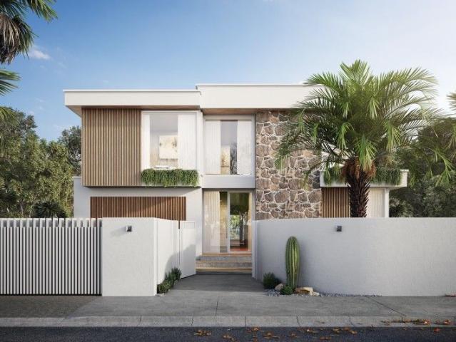 Land for sale in Camerons Creek, Victoria