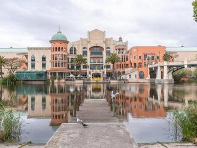 Apartment for sale in Milnerton