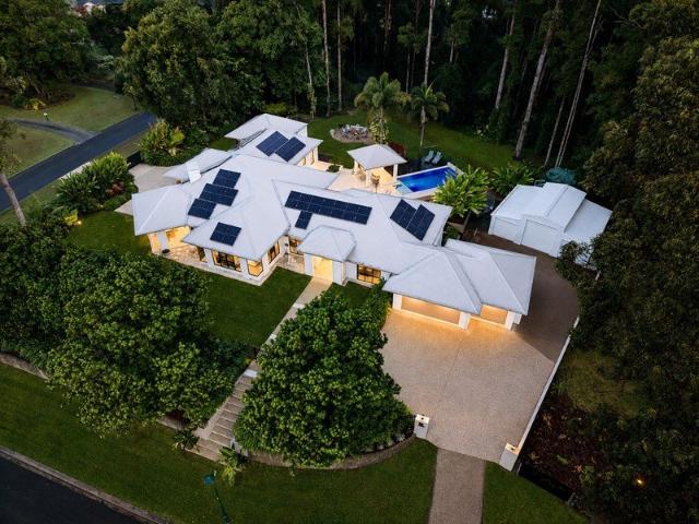 House for sale in Kings Creek, Queensland