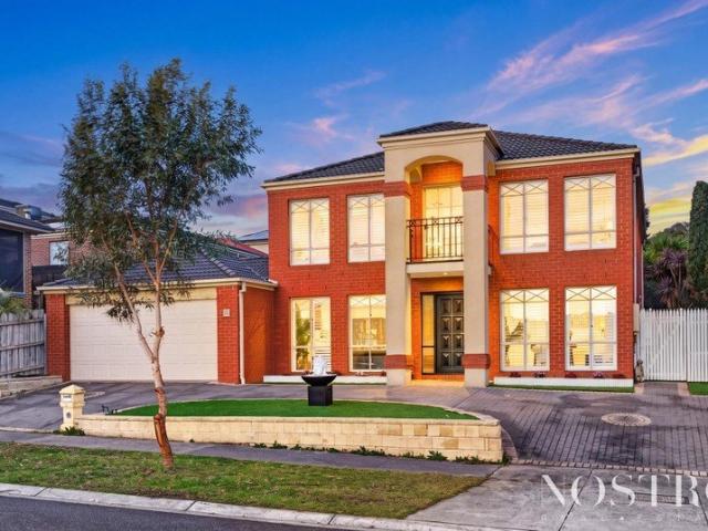 House for sale in Camerons Creek, Victoria