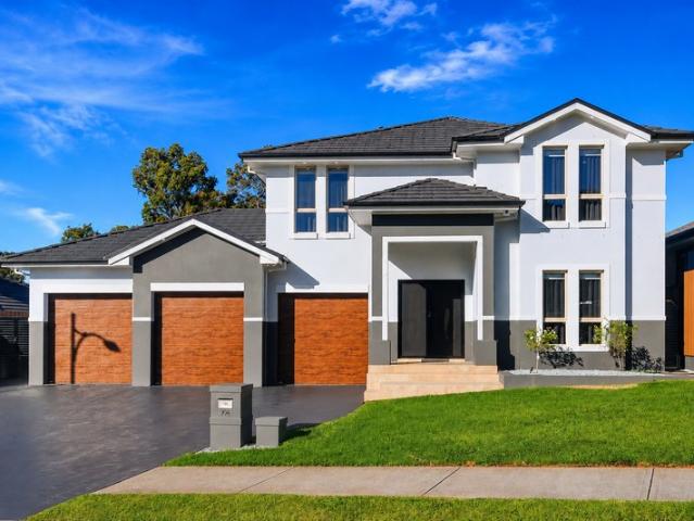 House for sale in New South Wales