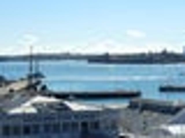 Apartment for sale in Auckland, Oroua County