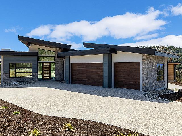 House for sale in Vernon, British Columbia