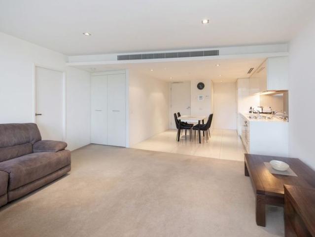 Apartment for rent in Melbourne