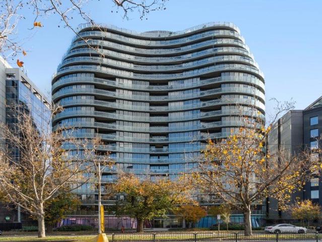 Apartment for rent in Melbourne