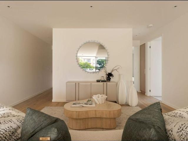 Apartment for rent in Toombul, Queensland