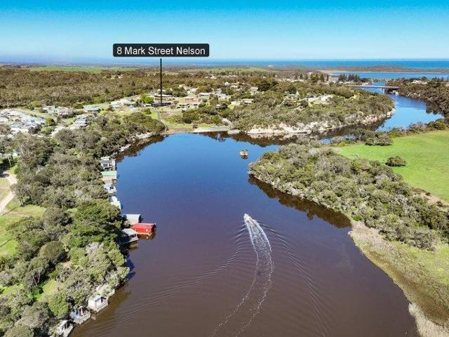 House for sale in Nelson, Victoria