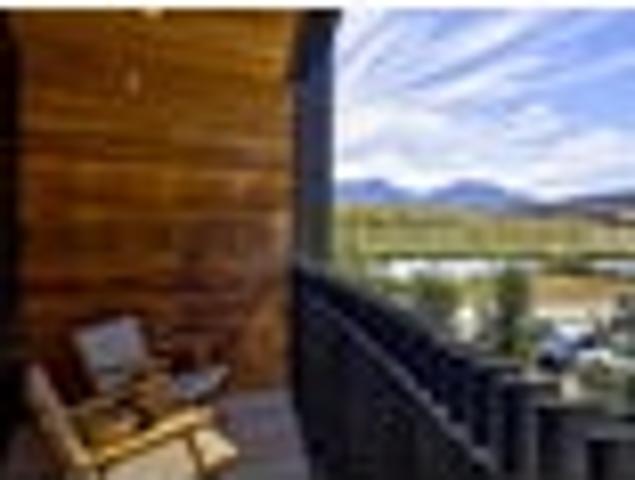 Apartment for sale in Otakou