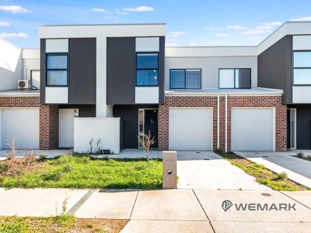 Townhouse for sale in Horseshoe Creek, South Australia