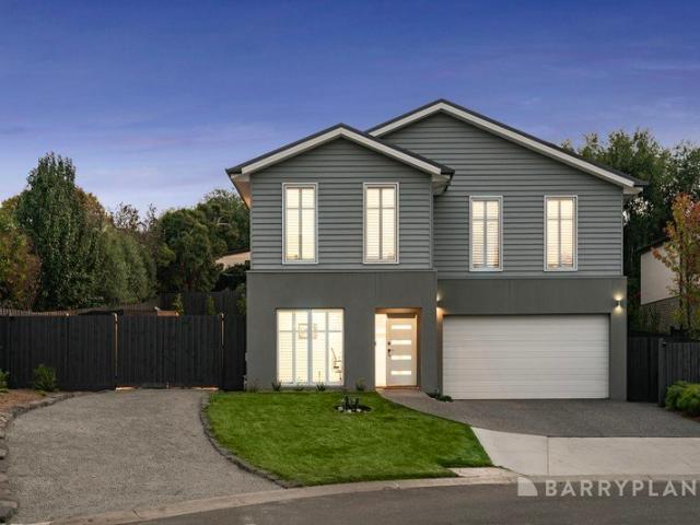House for sale in Camerons Creek, Victoria