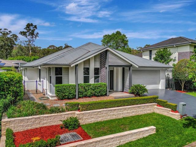 House for sale in Fletcher, Newcastle-Maitland